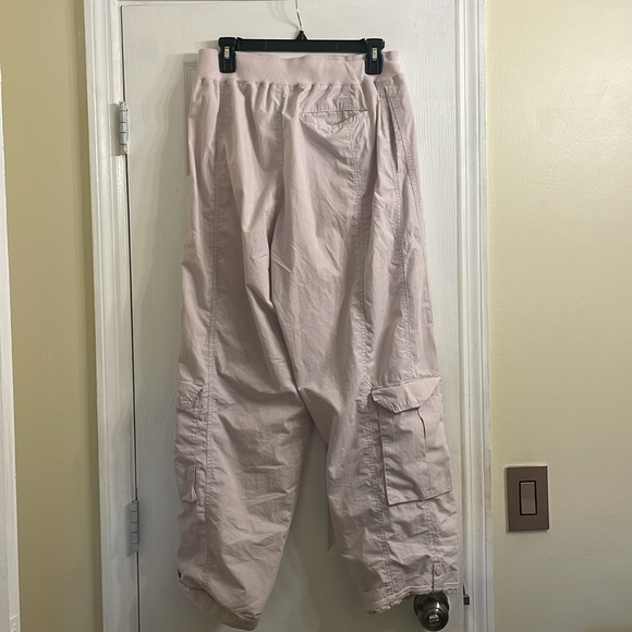 FP Movement Mesmerize Me Cargos - Picture 2 of 2